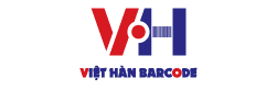 CÔNG TY TNHH IN MÃ VẠCH VIỆT HÀN